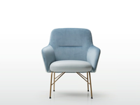 LEVEL-Armchair-Quinti-Sedute-359803-rel6ee4ab99.jpg thumb image